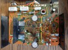 Sansui AU-717 second 21.jpg