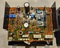 Sansui AU-717 second 22.jpg