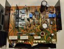 Sansui AU-717 second 23.jpg