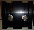 Sansui AU-717 second 24.jpg