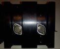 Sansui AU-717 second 25.jpg