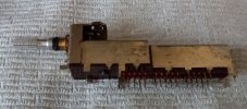 Sansui AU-717 second 29.jpg