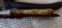 Sansui AU-717 second 30.jpg