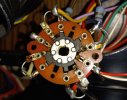 Sansui AU-717 second 32.jpg