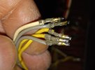 Sansui AU-717 second 34.jpg