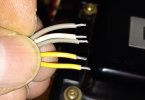 Sansui AU-717 second 35.jpg