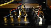 Sansui AU-717 second 37.jpg