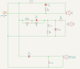 schema.png