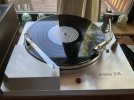 IMG_2969.jpeg
