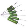 Russian K42Y PIO capacitors_total_.jpg