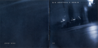 booklet front.png