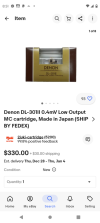 Screenshot_20231218-205119.png
