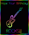 IMG_1489.gif