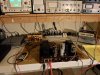 SA-100 Retest 004.jpg