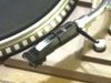 closer headshell.jpg