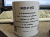 cup 006.JPG