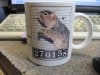 cup 008.JPG