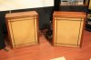 wharfedale W90s from DW1 (Custom).JPG