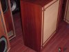 wharfedale W90s from DW2 (Custom).JPG