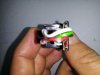20121104_125513.jpg