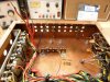 SA-100 Ready For EFB II Install 003.jpg