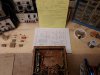 SA-100 Ready For EFB II Install 004.jpg