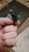 20231220_005859.jpg