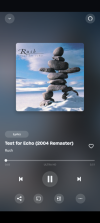 Screenshot_20231221-142138.png
