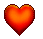 animated-smileys-love-erotic-196.gif.pagespeed.ce.nGFooqiQRh.gif