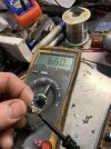 IMG_0145.jpeg