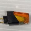 technics cartridge.jpg
