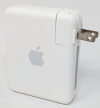 Airport Express 1.png