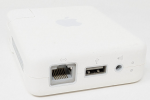 Airport Express 2.png