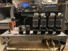 thumbnail_IMG_2904.jpg