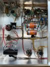 thumbnail_IMG_2902.jpg