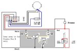576_Cue-Master_wiring.jpg