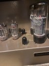 IMG_0349.jpeg