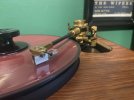 IMG_0352.jpeg