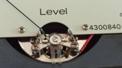 vu meter ca 3000.jpg