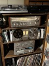 1997F506-67AD-472A-AFB4-E9DA9C97DB56.jpeg