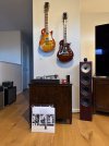 Studio-117.jpg