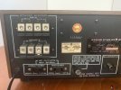 3025257-8279bedd-marantz-2245-vintage-stereo-receiver-champagne-engraved-near-perfect-rare.jpg