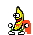 animated-smileys-bananas-066.gif
