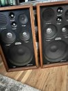 speaker 1.jpg
