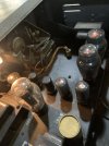 IMG_0138.jpeg