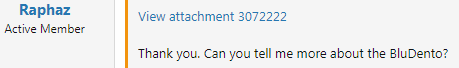 1703757126637.png
