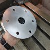 Billet Amo Case Bottom Fan Attachment.jpg
