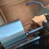 Billet Amp Case.jpg