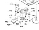 sony_dtc-300es.jpg