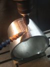 Rear Panel machining.jpg